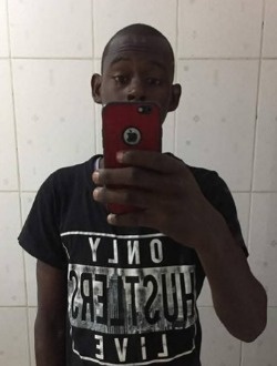 profile picture 0