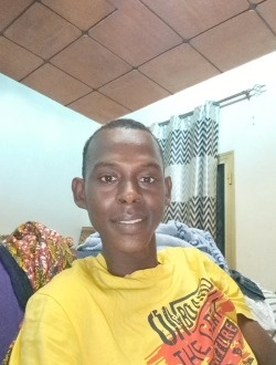 profile picture 0