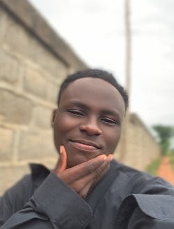 profile picture 0