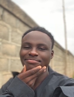 profile picture 0