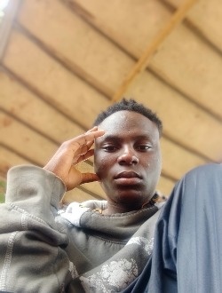 profile picture 0