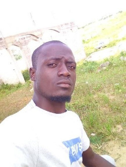 profile picture 0