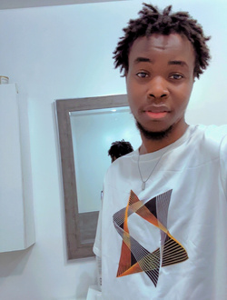 profile picture 0