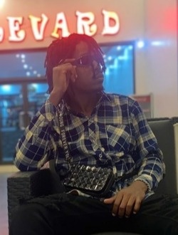 profile picture 0