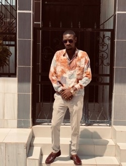 profile picture 0