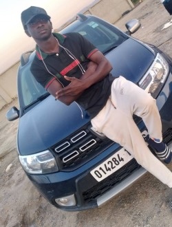profile picture 0
