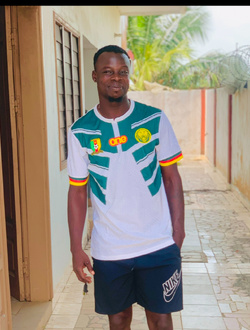 profile picture 0