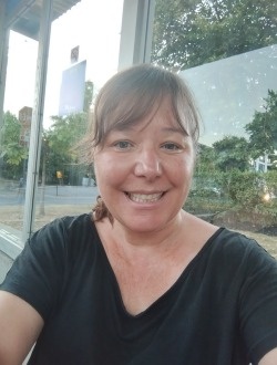 profile picture 0