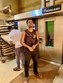 profile picture 0