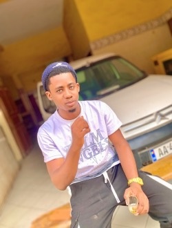profile picture 0
