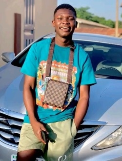 profile picture 0