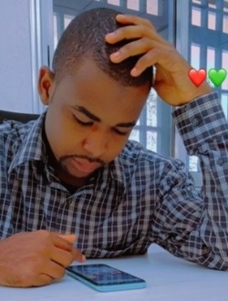 profile picture 0