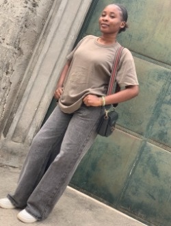 profile picture 0