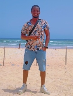 profile picture 0
