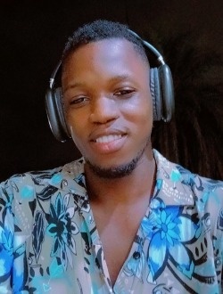 profile picture 0