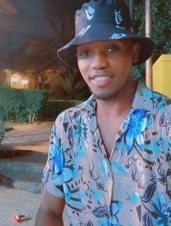 profile picture 0