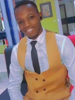 profile picture 0