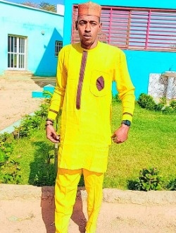 profile picture 0