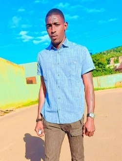 profile picture 0