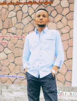 profile picture 0