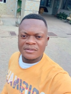 profile picture 0