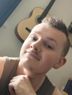 profile picture 0