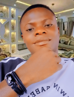profile picture 0