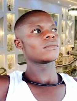 profile picture 0