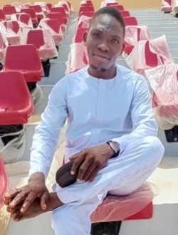 profile picture 0