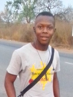 profile picture 0