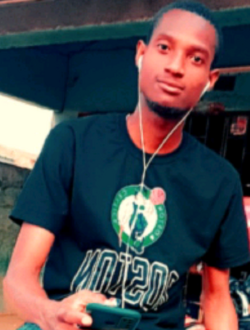 profile picture 0