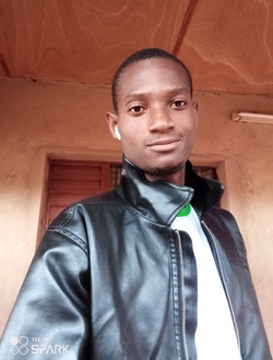 profile picture 0