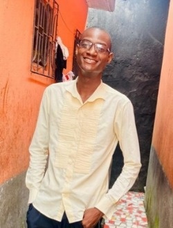 profile picture 0