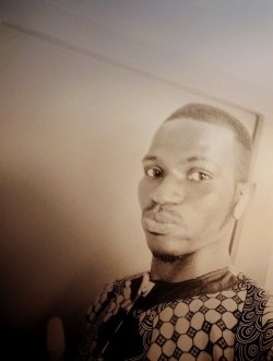 profile picture 0