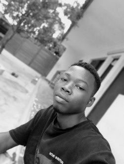 profile picture 0