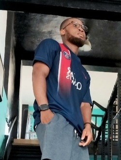 profile picture 0
