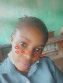 profile picture 0