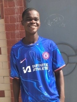profile picture 0