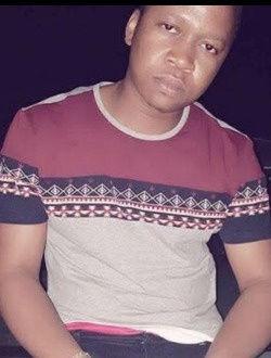 profile picture 0