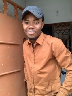 profile picture 0