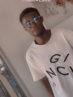 profile picture 0