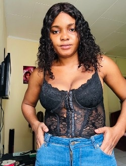 profile picture 0