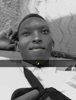 profile picture 0