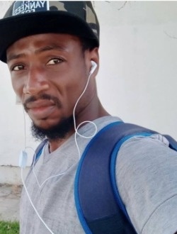 profile picture 0