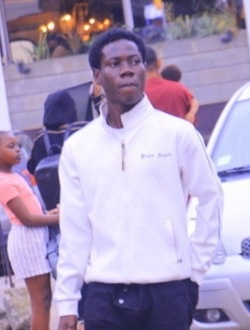 profile picture 0