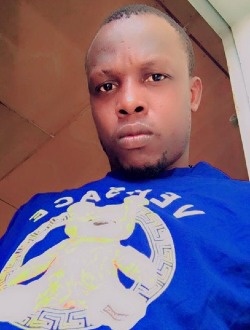 profile picture 0