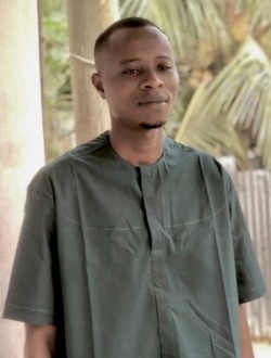 profile picture 0