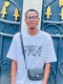 profile picture 0