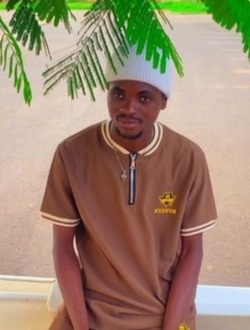 profile picture 0