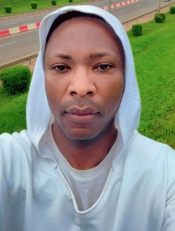 profile picture 0